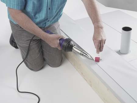 energy ht1600d (без набора)