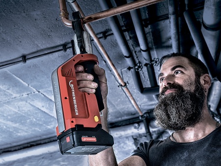 набор romax compact twin turbo basic i (ромакс компакт твин турбо)