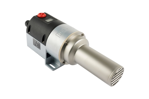 воздухонагреватель lhs 61s system 400v 8.5kw