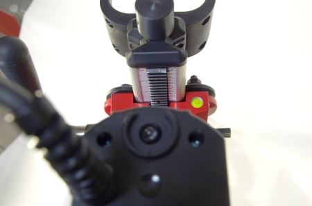 алмазная сверлильная установка 250 eco-edm