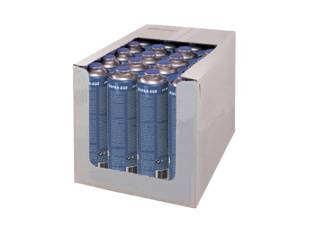 газовый баллончик btp 300