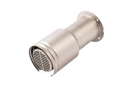 защитная трубка нагревателя lhs 41l