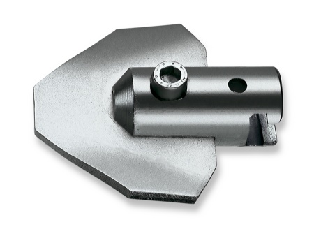 ручное механическое устройство для прочистки труб 3s