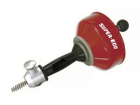 ручное устройство для труб 484