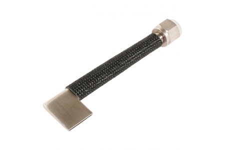 сварочная насадка для подворотов 25 мм для seamtek