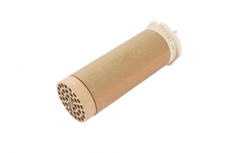 нагревательный элемент typ 400v 5500w