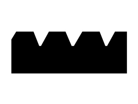 сменный вкладыш 28 см b3