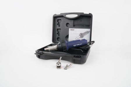 energy ht1600d комплект для сварки внахлест