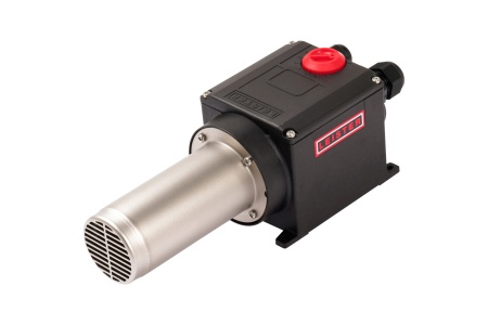 воздухонагреватель lhs 41s premium 230v 3.6kw