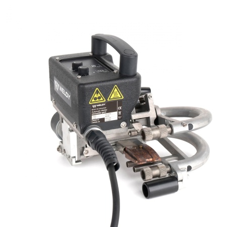 miniwelder geo2 (минивелдер гео2) медный клин