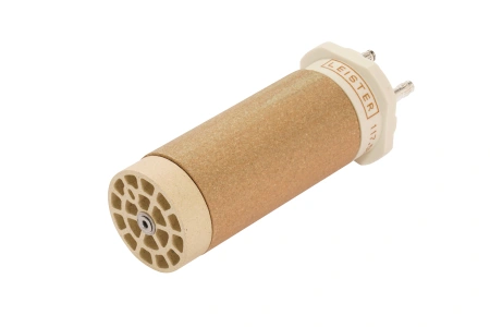 нагревательный элемент typ 120v 2кw