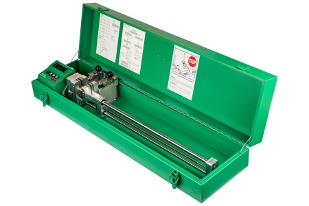 тензиометр examo 600f usb