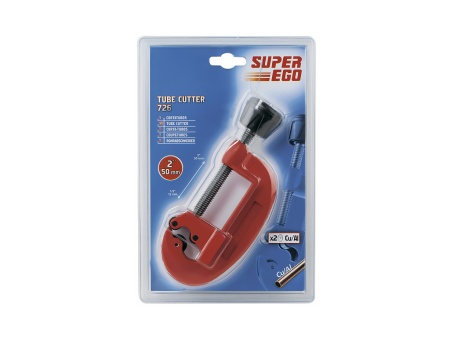 труборез pro 726 (про 726) d12 - 50 мм (1/2 - 2')