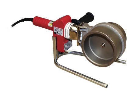 ручной аппарат roweld p 110 е (ровелд)