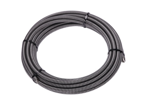 спираль 20 мм/20м для rodrum с сердечником