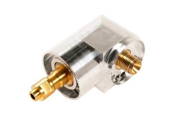 угловой адаптер 90° для weldplast s2