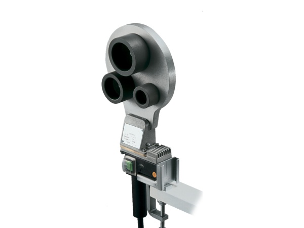 насадки для roweld р 125 63 мм