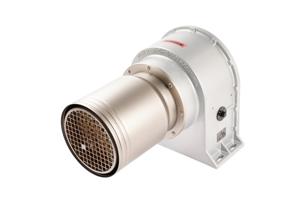 воздухонагреватель lhs 91 system 400v 32kw