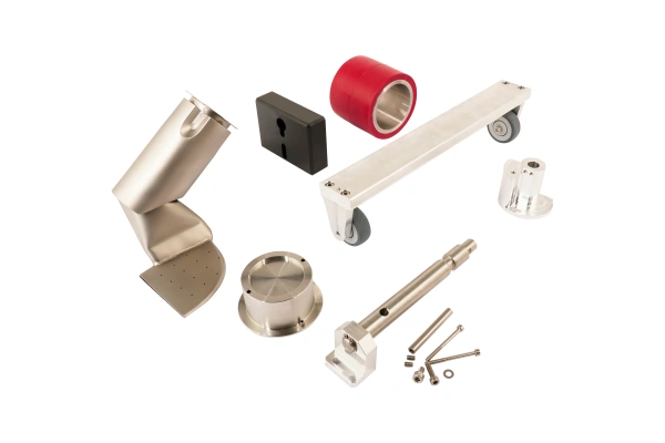 комплект для сварки битума с насадкой 80 мм для uniroof st/at и uniroof 300/700