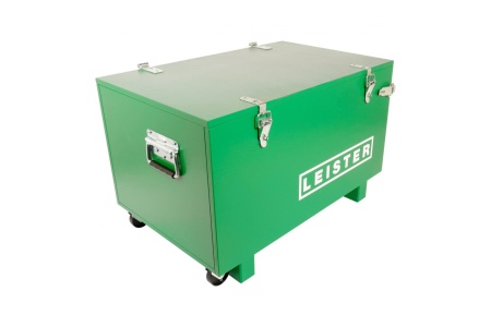 транспортировочный ящик для varimat