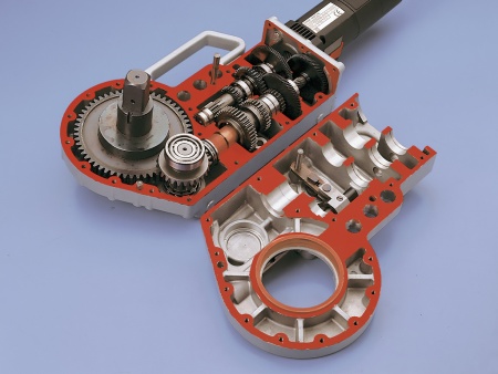 набор robend 4000 15 – 18 – 22 – 28 мм (робенд)