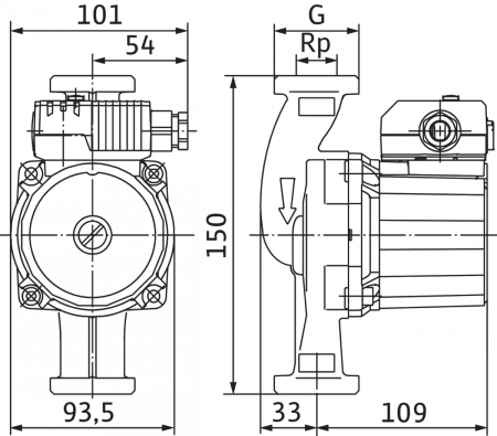 star-z 20/7-3 (150мм)