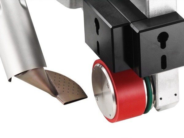 uniroof at шов 40мм