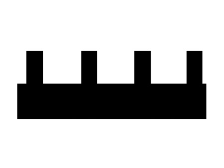 сменный вкладыш 56 см r2