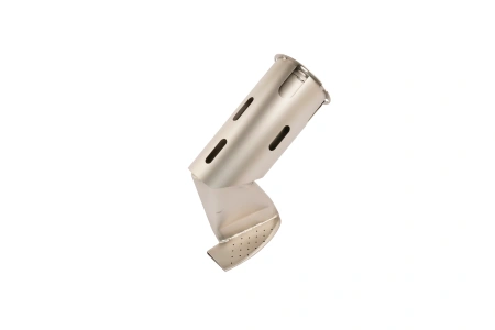 насадка 30мм для uniplan