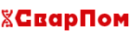 СварПом
