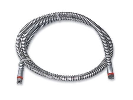 ropower profile cable без сердечника 16 мм