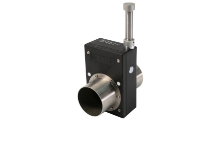 выключатель подачи воздуха ø 60/62