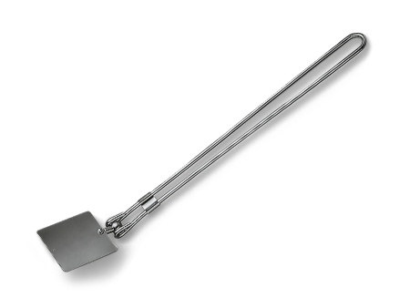 ручное сварочное зеркало