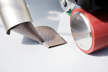 uniroof 300 шов 40мм