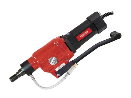 электрический сверлильный двигатель edm 30