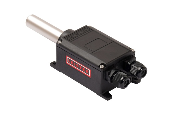 воздухонагреватель lhs 15 premium 230v 0.8kw