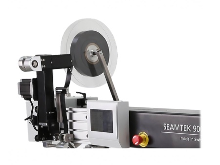 кронштейн для сварки рукавов