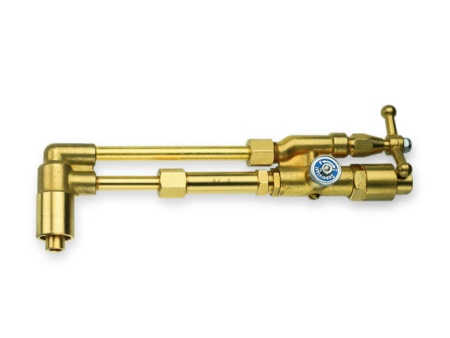 резак re 17, без сопел