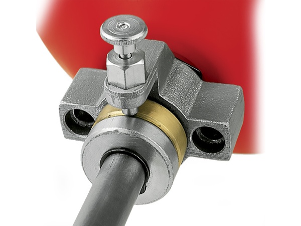 адаптер для спирали 8 и 10 мм