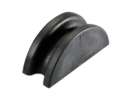 гибочный сегмент tube bender maxi msr 26 мм