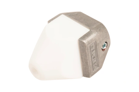 насадка для сварки в углах ø 14 мм для weldplast s1 /s2/s6