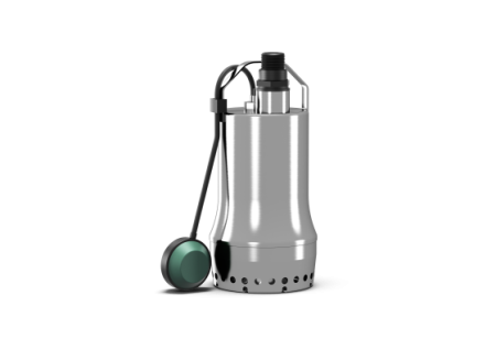drain tsw 32/11-a