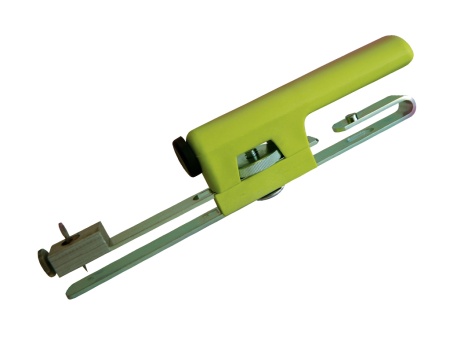 комбиразметчик