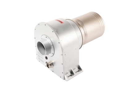 воздухонагреватель lhs 91 system 400v 32kw