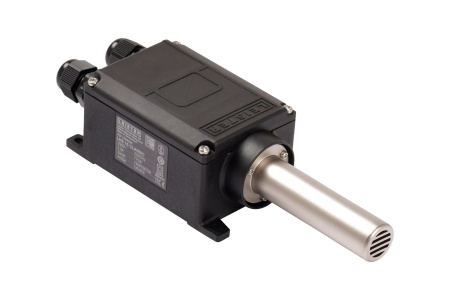 воздухонагреватель lhs 15 system 230v 0.8kw