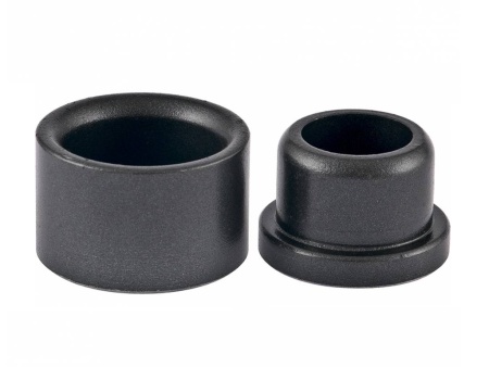 нагревательная насадка 32 мм для roweld р63