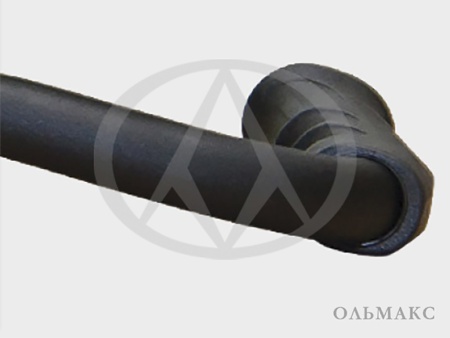 электрический сверлильный двигатель edm 30