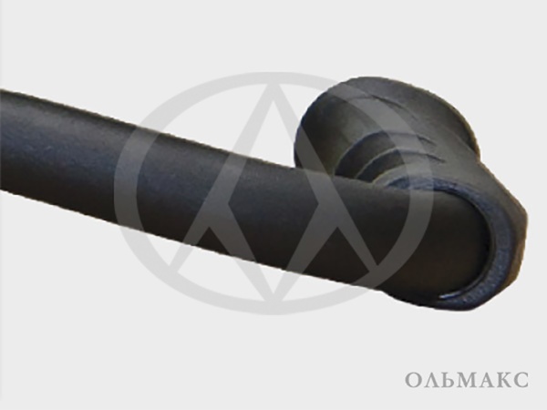 электрический сверлильный двигатель edm 30