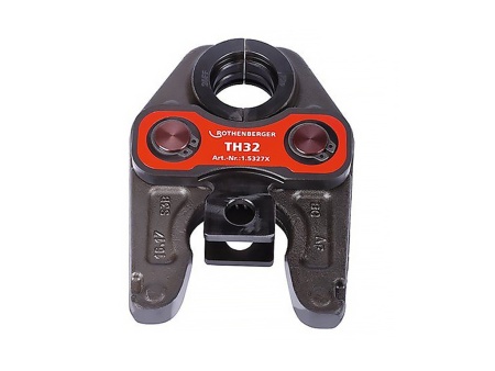 пресс-клещи для romax 4000/3000 ас/ ac eco th 32 (ромакс)