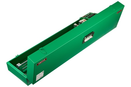 тензиометр examo 600f usb